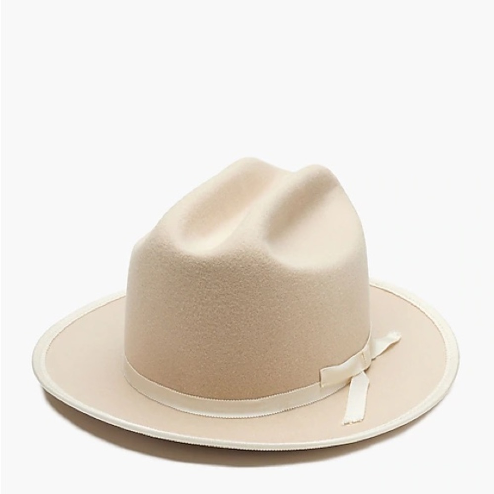 Wyeth Rex Western Hat New with tags - Picture 1 of 6